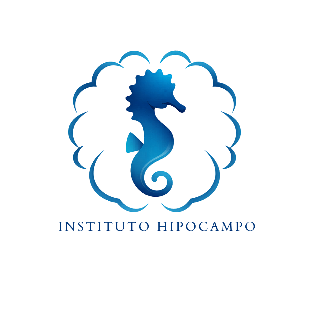Instituto Hipocampo
